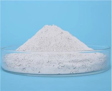 Pudră de fluorură de calciu