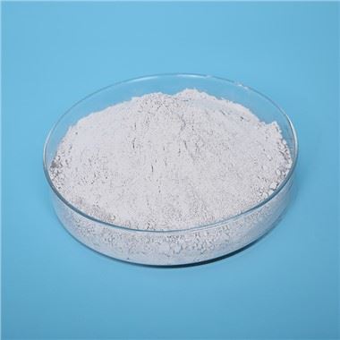 Aditiv impermeabil pentru beton