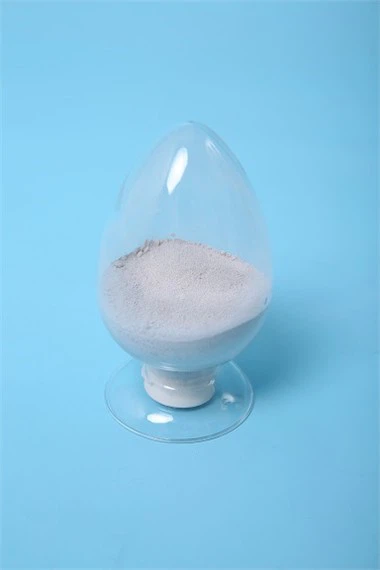 Carbonat de litiu materie primă