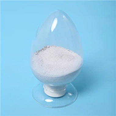 Aditivi pentru beton de ultra-înaltă performanță